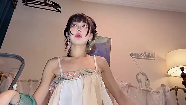 kiraa-0051 online show from February 2026 03:36:02 PM