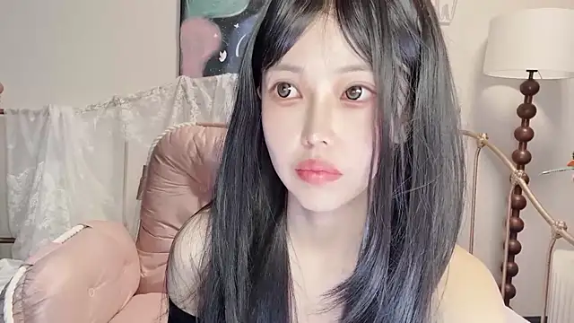 kiraa-0051 online show from September 2025 07:13:02 AM