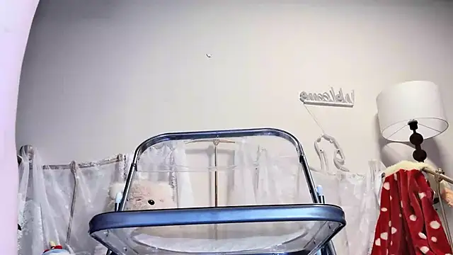 kiraa-0051 online show from April 2026 11:49:01 AM