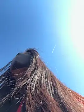 Ninazhang online show from March 2026 01:10:01 AM