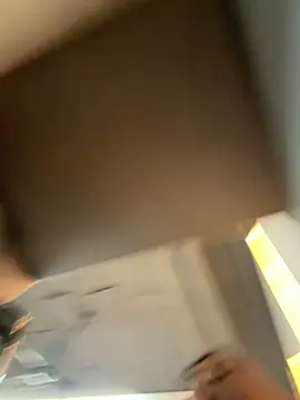 Ninazhang online show from March 2026 01:06:01 AM