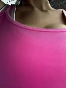 Ninazhang online show from February 2026 02:54:01 AM