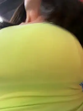 Ninazhang online show from February 2026 01:24:02 AM