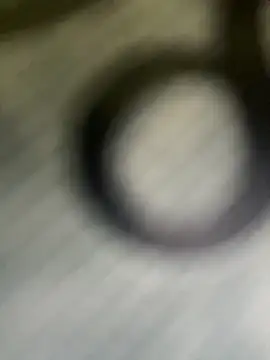 Ninazhang online show from December 2025 01:53:02 AM