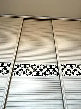 Ninazhang online show from November 2025 01:43:01 AM