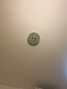 Ninazhang online show from November 2025 01:39:01 AM