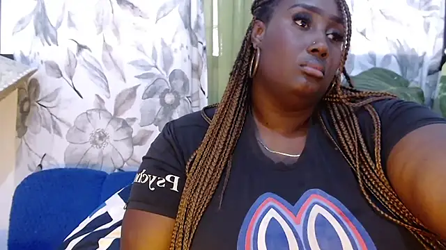 Snapshot of desirewilliam chatting on July 2026 03:59:01 PM desirewilliam online show from July 2026 03:59:01 PM
