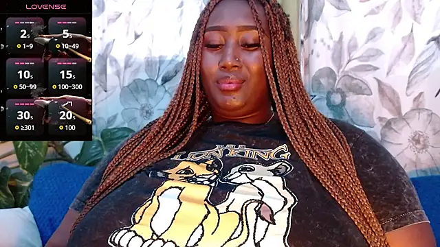 Snapshot of desirewilliam chatting on July 2026 03:42:02 PM desirewilliam online show from July 2026 03:42:02 PM