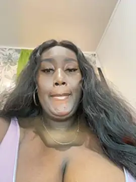 desirewilliam online show from June 2026 01:33:02 PM