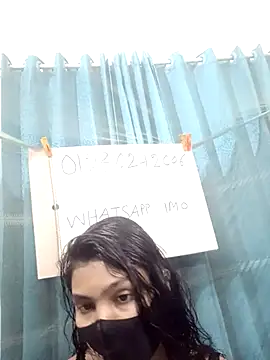 Snapshot of Tamanna490 chatting on March 2026 06:31:02 PM Tamanna490 online show from March 2026 06:31:02 PM