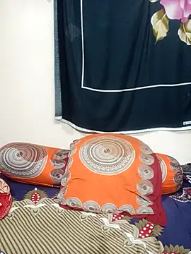 Tamanna490 online show from September 2025 03:56:02 PM