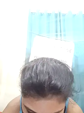 Tamanna490 online show from October 2025 05:02:01 PM