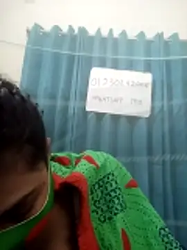 Tamanna490 online show from December 2025 04:50:01 PM