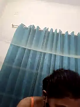 Tamanna490 online show from September 2025 02:57:02 PM