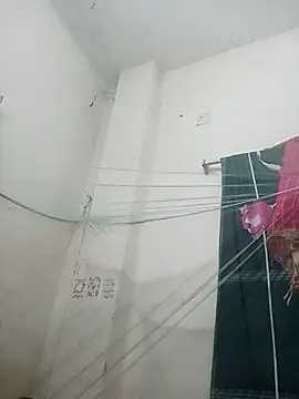 Tamanna490 online show from September 2025 04:40:02 PM