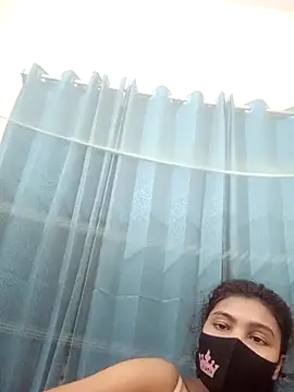 Tamanna490 online show from October 2025 03:13:02 PM