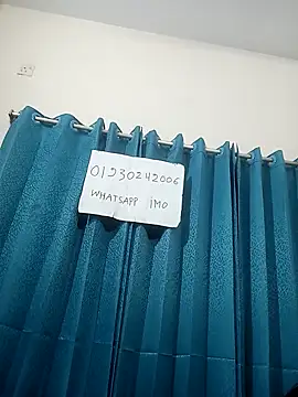 Tamanna490 online show from November 2025 04:12:01 PM