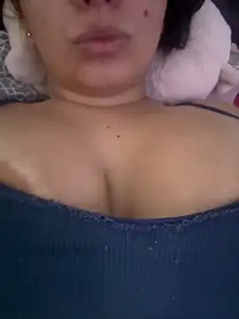 Azahara Arabic online show from February 2026 03:18:01 PM