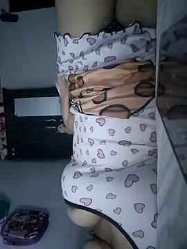 inezp online show from October 2025 04:17:02 AM