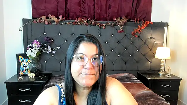 Snapshot of sofia_sorceress5 chatting on November 2025 12:16:01 AM sofia sorceress5 online show from November 2025 12:16:01 AM