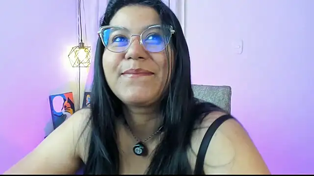 sofia sorceress5 online show from March 2026 12:55:01 AM