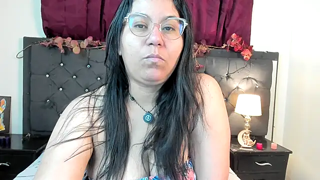 Snapshot of sofia_sorceress5 chatting on December 2025 02:06:01 AM sofia sorceress5 online show from December 2025 02:06:01 AM