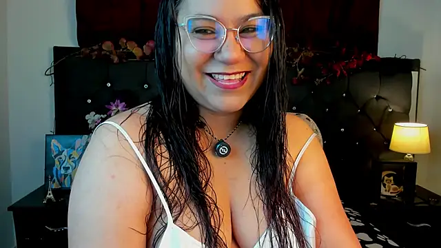 sofia sorceress5 online show from September 2025 09:49:01 AM