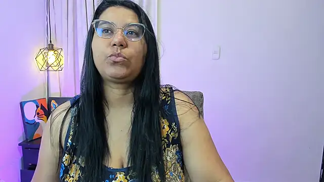 sofia sorceress5 online show from March 2026 01:10:01 AM