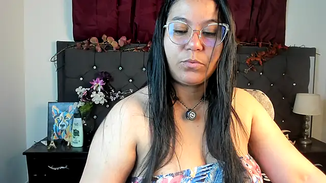 Snapshot of sofia_sorceress5 chatting on October 2025 12:21:02 AM sofia sorceress5 online show from October 2025 12:21:02 AM