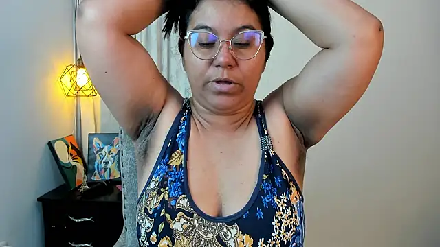 sofia sorceress5 online show from February 2026 01:01:02 AM