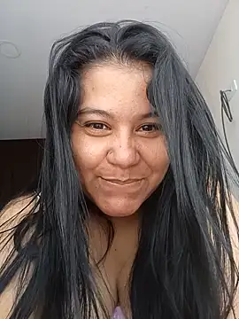 Snapshot of sofia_sorceress5 chatting on June 2026 02:12:02 PM sofia sorceress5 online show from June 2026 02:12:02 PM