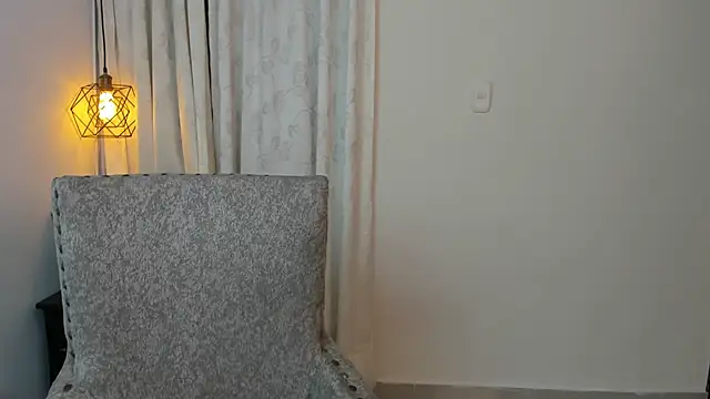 sofia sorceress5 online show from February 2026 04:21:02 AM