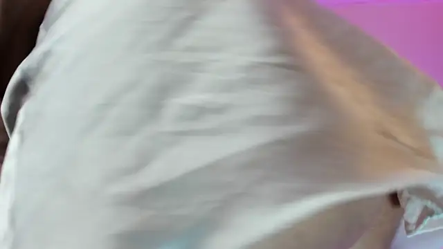 sofia sorceress5 online show from March 2026 02:04:02 AM