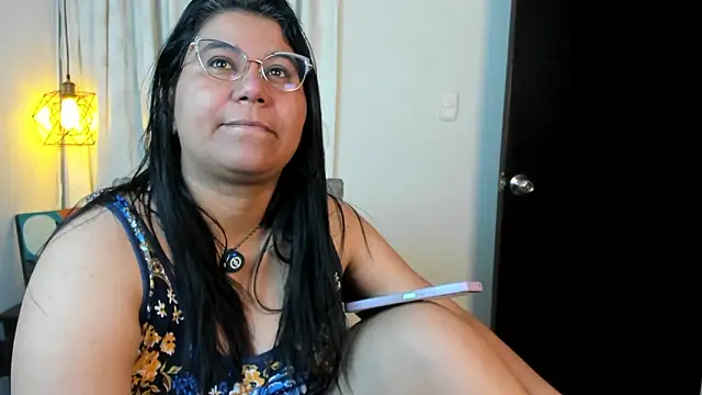 sofia sorceress5 online show from February 2026 12:31:02 AM