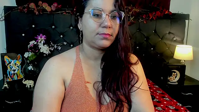 sofia sorceress5 online show from September 2025 12:42:01 AM