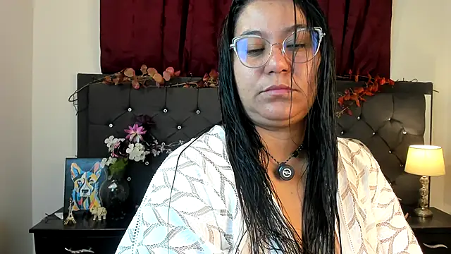 sofia sorceress5 online show from October 2025 03:08:02 AM