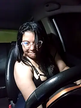 sofia sorceress5 online show from January 2026 05:34:02 AM