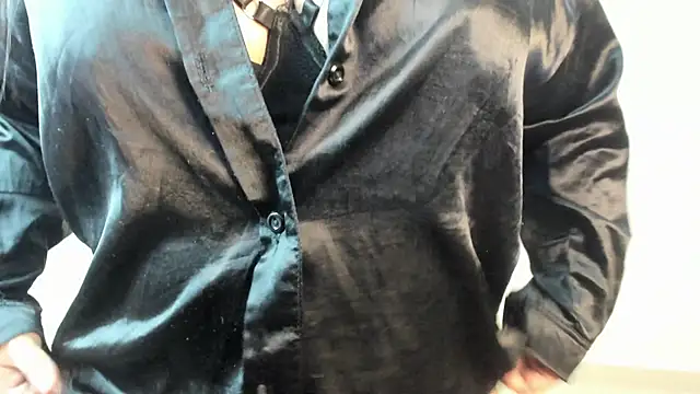 sofia sorceress5 online show from February 2026 12:21:01 AM