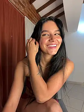 Snapshot of Vaneza_G1 chatting on June 2026 05:12:01 AM Vaneza G1 online show from June 2026 05:12:01 AM