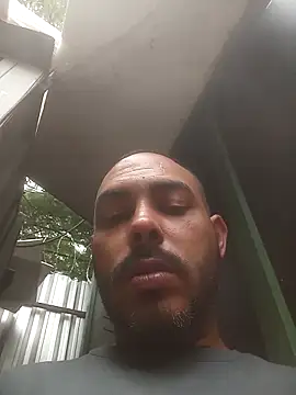 jfgustavo001 online show from March 2026 02:22:01 PM