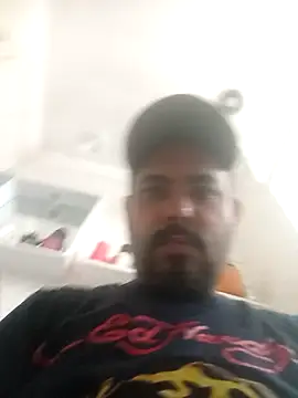 jfgustavo001 online show from January 2026 03:28:02 PM