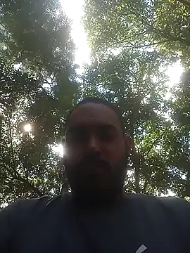 jfgustavo001 online show from March 2026 03:34:01 PM