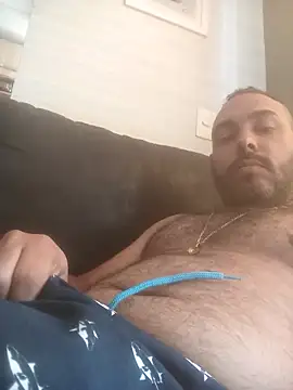 jfgustavo001 online show from April 2026 04:08:02 PM
