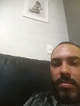 jfgustavo001 online show from March 2026 06:50:02 PM