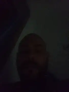 jfgustavo001 online show from June 2026 01:49:02 PM