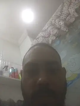 jfgustavo001 online show from May 2026 09:41:02 PM
