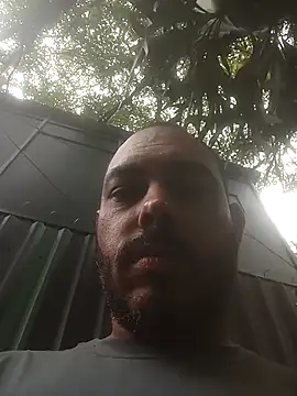 jfgustavo001 online show from March 2026 03:56:02 PM