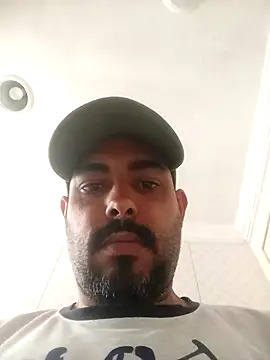 jfgustavo001 online show from January 2026 03:49:01 PM