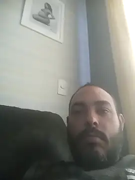 jfgustavo001 online show from March 2026 10:17:02 AM