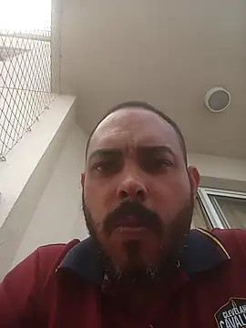 jfgustavo001 online show from March 2026 05:47:01 PM